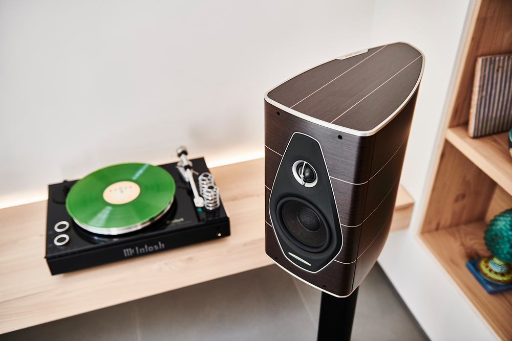 EMANUELE TORTORA 2017