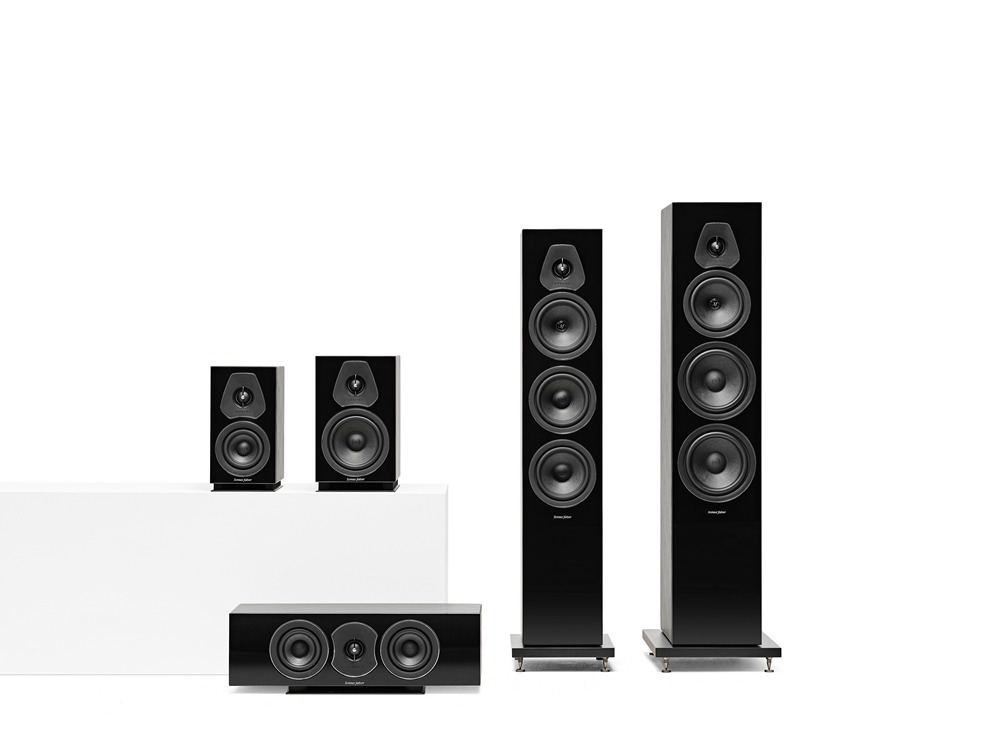 SF_LUMINA_STILL19198