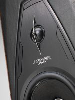SFcremonese_0034