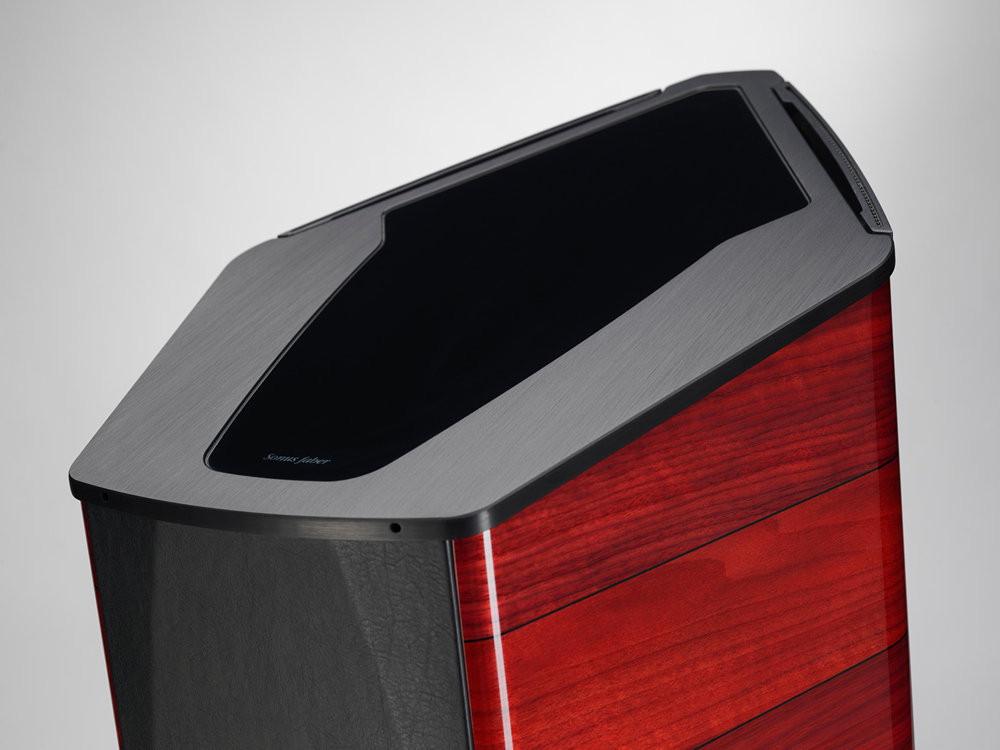 SFcremonese_0042_rosso