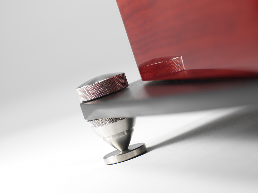 SFcremonese_0063_rosso