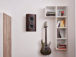 SONETTO_WENGE_3426