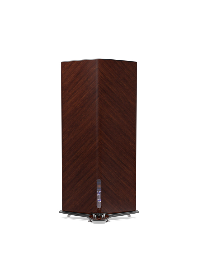 STRADIVARI-WENGE-BACK