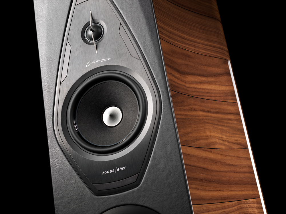 SonusFaber_Mob_0126edit