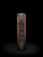 SonusFaber_Mob_0134edit