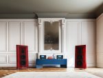 Stradivari-Red-Mc611-View2
