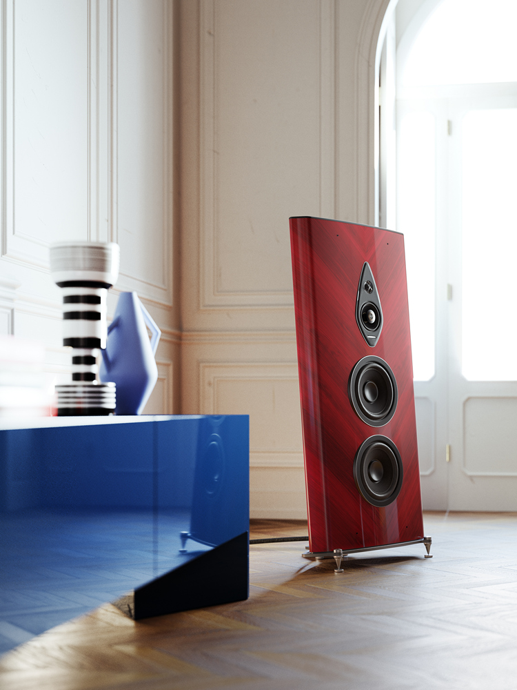 Stradivari-Red-View4