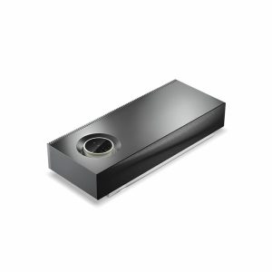 Mu-so 2nd Generation