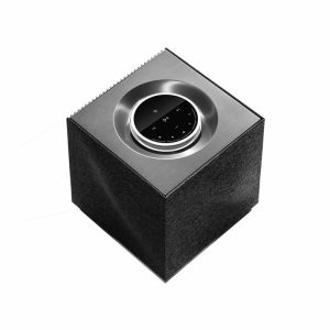 MU-SO QB 2ND GENERATION