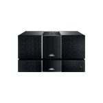 nap-500-dr-1-2