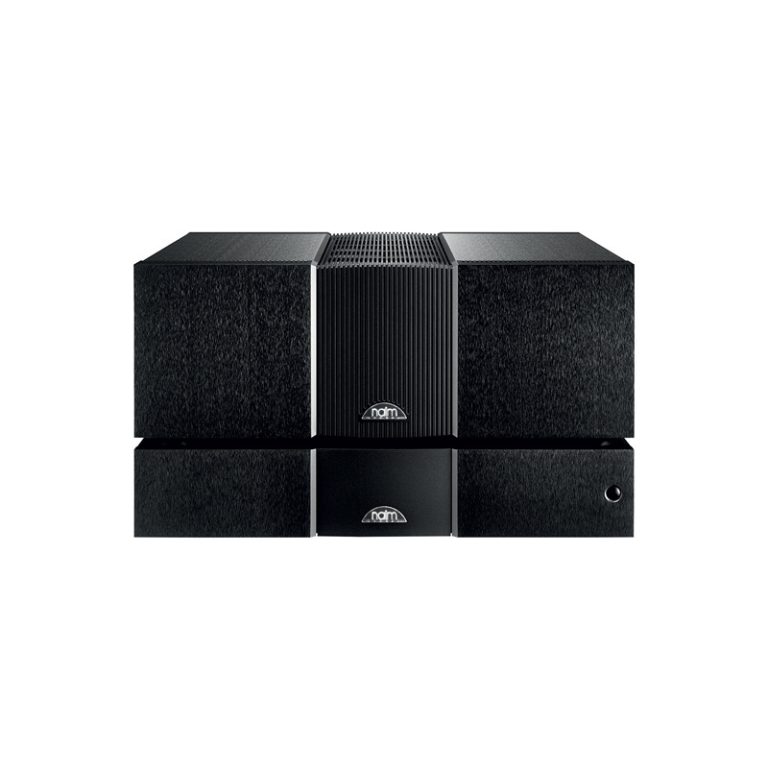 nap-500-dr-1-2