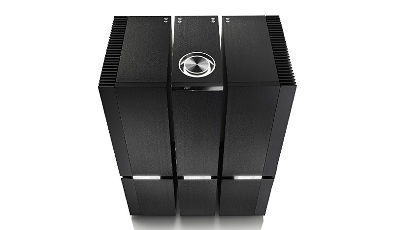 60-40-statement-3 60-40-statement-3