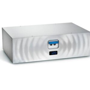 AdeptResponse Teflon aR12-T4