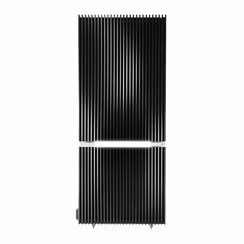 statement_profil statement_profil