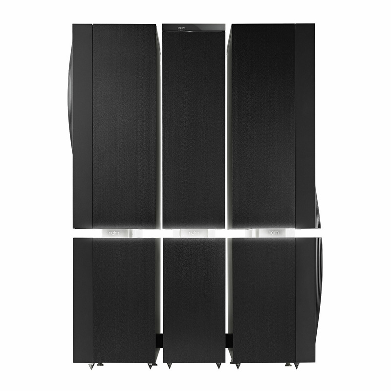 statement_top statement_top