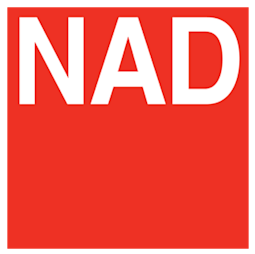 NAD