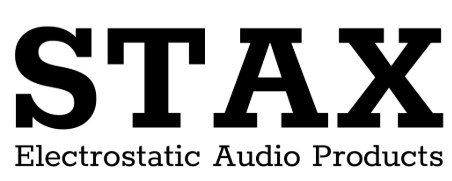 Stax