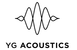 YG Acoustics