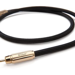 Digital Audio Cable